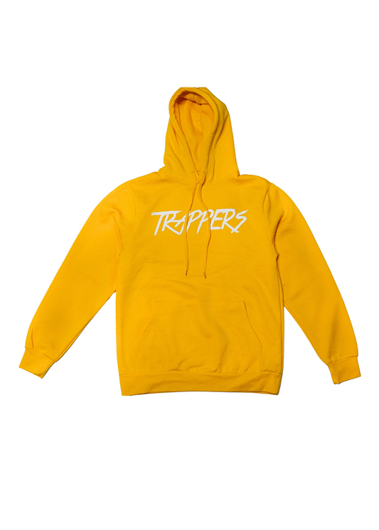 「OG」フーディー