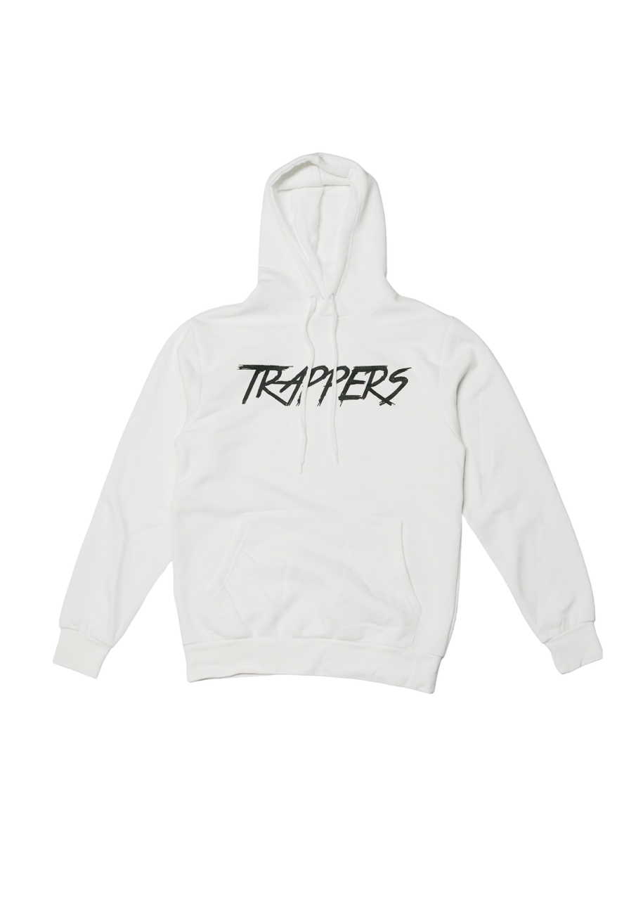 「OG」フーディー