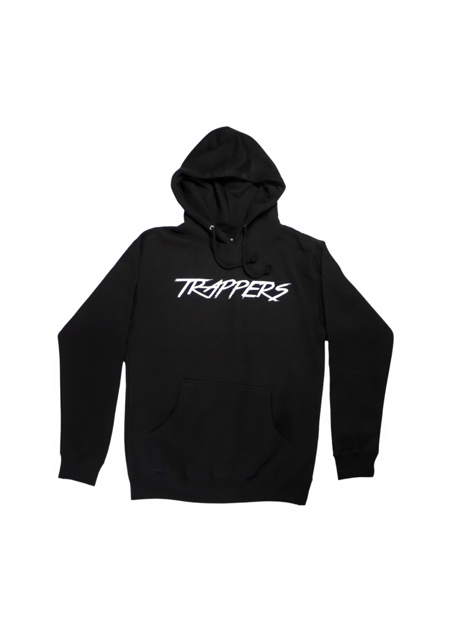 「OG」フーディー