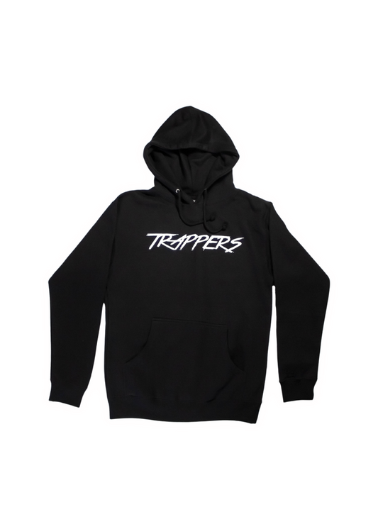 「OG」フーディー