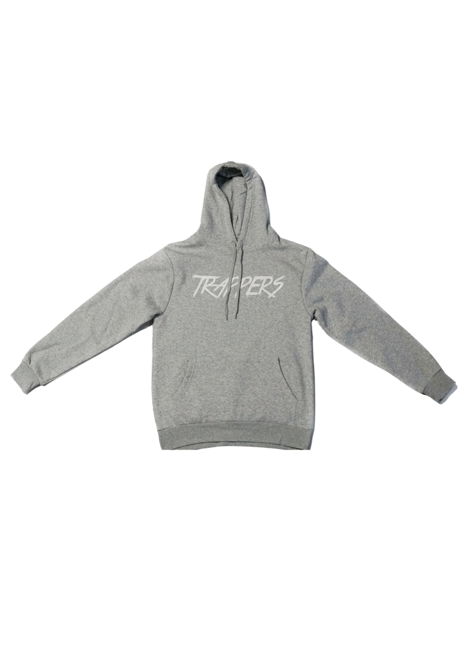 「OG」フーディー